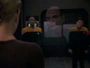 Filename=extant_StarTrek_VOY_7x24-RenaissanceMan_3426.jpg
Filesize=109KiB
Dimensions=1200x900
Date added=Jan 16, 2020 extant_StarTrek_VOY_7x24-RenaissanceMan_3426.jpg