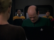 Filename=extant_StarTrek_VOY_7x24-RenaissanceMan_3427.jpg
Filesize=116KiB
Dimensions=1200x900
Date added=Jan 16, 2020 extant_StarTrek_VOY_7x24-RenaissanceMan_3427.jpg