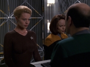 Filename=extant_StarTrek_VOY_7x24-RenaissanceMan_3428.jpg
Filesize=146KiB
Dimensions=1200x900
Date added=Jan 16, 2020 extant_StarTrek_VOY_7x24-RenaissanceMan_3428.jpg