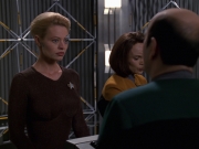 Filename=extant_StarTrek_VOY_7x24-RenaissanceMan_3429.jpg
Filesize=141KiB
Dimensions=1200x900
Date added=Jan 16, 2020 extant_StarTrek_VOY_7x24-RenaissanceMan_3429.jpg