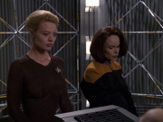 Filename=extant_StarTrek_VOY_7x24-RenaissanceMan_3430.jpg
Filesize=172KiB
Dimensions=1200x900
Date added=Jan 16, 2020 extant_StarTrek_VOY_7x24-RenaissanceMan_3430.jpg