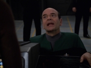 Filename=extant_StarTrek_VOY_7x24-RenaissanceMan_3431.jpg
Filesize=112KiB
Dimensions=1200x900
Date added=Jan 16, 2020 extant_StarTrek_VOY_7x24-RenaissanceMan_3431.jpg