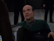 Filename=extant_StarTrek_VOY_7x24-RenaissanceMan_3432.jpg
Filesize=115KiB
Dimensions=1200x900
Date added=Jan 16, 2020 extant_StarTrek_VOY_7x24-RenaissanceMan_3432.jpg