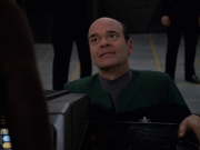 Filename=extant_StarTrek_VOY_7x24-RenaissanceMan_3433.jpg
Filesize=116KiB
Dimensions=1200x900
Date added=Jan 16, 2020 extant_StarTrek_VOY_7x24-RenaissanceMan_3433.jpg