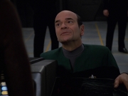 Filename=extant_StarTrek_VOY_7x24-RenaissanceMan_3434.jpg
Filesize=115KiB
Dimensions=1200x900
Date added=Jan 16, 2020 extant_StarTrek_VOY_7x24-RenaissanceMan_3434.jpg