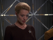 Filename=extant_StarTrek_VOY_7x24-RenaissanceMan_3435.jpg
Filesize=142KiB
Dimensions=1200x900
Date added=Jan 16, 2020 extant_StarTrek_VOY_7x24-RenaissanceMan_3435.jpg