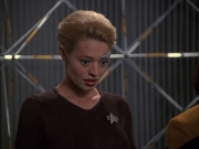 Filename=extant_StarTrek_VOY_7x24-RenaissanceMan_3436.jpg
Filesize=146KiB
Dimensions=1200x900
Date added=Jan 16, 2020 extant_StarTrek_VOY_7x24-RenaissanceMan_3436.jpg