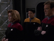 Filename=extant_StarTrek_VOY_7x24-RenaissanceMan_3437.jpg
Filesize=142KiB
Dimensions=1200x900
Date added=Jan 16, 2020 extant_StarTrek_VOY_7x24-RenaissanceMan_3437.jpg