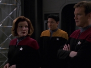 Filename=extant_StarTrek_VOY_7x24-RenaissanceMan_3438.jpg
Filesize=124KiB
Dimensions=1200x900
Date added=Jan 16, 2020 extant_StarTrek_VOY_7x24-RenaissanceMan_3438.jpg