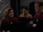 Filename=extant_StarTrek_VOY_7x24-RenaissanceMan_3439.jpg
Filesize=125KiB
Dimensions=1200x900
Date added=Jan 16, 2020 extant_StarTrek_VOY_7x24-RenaissanceMan_3439.jpg