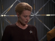 Filename=extant_StarTrek_VOY_7x24-RenaissanceMan_3440.jpg
Filesize=137KiB
Dimensions=1200x900
Date added=Jan 16, 2020 extant_StarTrek_VOY_7x24-RenaissanceMan_3440.jpg