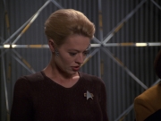 Filename=extant_StarTrek_VOY_7x24-RenaissanceMan_3441.jpg
Filesize=140KiB
Dimensions=1200x900
Date added=Jan 16, 2020 extant_StarTrek_VOY_7x24-RenaissanceMan_3441.jpg