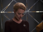 Filename=extant_StarTrek_VOY_7x24-RenaissanceMan_3442.jpg
Filesize=141KiB
Dimensions=1200x900
Date added=Jan 16, 2020 extant_StarTrek_VOY_7x24-RenaissanceMan_3442.jpg