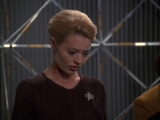 Filename=extant_StarTrek_VOY_7x24-RenaissanceMan_3443.jpg
Filesize=137KiB
Dimensions=1200x900
Date added=Jan 16, 2020 extant_StarTrek_VOY_7x24-RenaissanceMan_3443.jpg