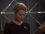 Filename=extant_StarTrek_VOY_7x24-RenaissanceMan_3444.jpg
Filesize=138KiB
Dimensions=1200x900
Date added=Jan 16, 2020 extant_StarTrek_VOY_7x24-RenaissanceMan_3444.jpg