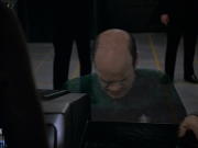 Filename=extant_StarTrek_VOY_7x24-RenaissanceMan_3445.jpg
Filesize=121KiB
Dimensions=1200x900
Date added=Jan 16, 2020 extant_StarTrek_VOY_7x24-RenaissanceMan_3445.jpg