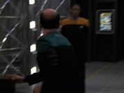 Filename=extant_StarTrek_VOY_7x24-RenaissanceMan_3447.jpg
Filesize=125KiB
Dimensions=1200x900
Date added=Jan 16, 2020 extant_StarTrek_VOY_7x24-RenaissanceMan_3447.jpg