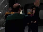 Filename=extant_StarTrek_VOY_7x24-RenaissanceMan_3448.jpg
Filesize=112KiB
Dimensions=1200x900
Date added=Jan 16, 2020 extant_StarTrek_VOY_7x24-RenaissanceMan_3448.jpg