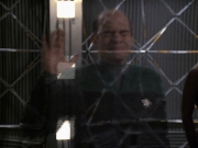 Filename=extant_StarTrek_VOY_7x24-RenaissanceMan_3452.jpg
Filesize=148KiB
Dimensions=1200x900
Date added=Jan 16, 2020 extant_StarTrek_VOY_7x24-RenaissanceMan_3452.jpg