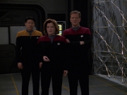 Filename=extant_StarTrek_VOY_7x24-RenaissanceMan_3454.jpg
Filesize=145KiB
Dimensions=1200x900
Date added=Jan 16, 2020 extant_StarTrek_VOY_7x24-RenaissanceMan_3454.jpg