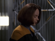 Filename=extant_StarTrek_VOY_7x24-RenaissanceMan_3457.jpg
Filesize=128KiB
Dimensions=1200x900
Date added=Jan 16, 2020 extant_StarTrek_VOY_7x24-RenaissanceMan_3457.jpg