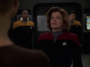 Filename=extant_StarTrek_VOY_7x24-RenaissanceMan_3458.jpg
Filesize=107KiB
Dimensions=1200x900
Date added=Jan 16, 2020 extant_StarTrek_VOY_7x24-RenaissanceMan_3458.jpg