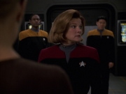 Filename=extant_StarTrek_VOY_7x24-RenaissanceMan_3459.jpg
Filesize=111KiB
Dimensions=1200x900
Date added=Jan 16, 2020 extant_StarTrek_VOY_7x24-RenaissanceMan_3459.jpg
