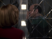 Filename=extant_StarTrek_VOY_7x24-RenaissanceMan_3460.jpg
Filesize=137KiB
Dimensions=1200x900
Date added=Jan 16, 2020 extant_StarTrek_VOY_7x24-RenaissanceMan_3460.jpg