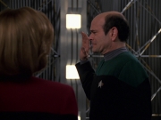Filename=extant_StarTrek_VOY_7x24-RenaissanceMan_3461.jpg
Filesize=136KiB
Dimensions=1200x900
Date added=Jan 16, 2020 extant_StarTrek_VOY_7x24-RenaissanceMan_3461.jpg