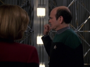 Filename=extant_StarTrek_VOY_7x24-RenaissanceMan_3463.jpg
Filesize=138KiB
Dimensions=1200x900
Date added=Jan 16, 2020 extant_StarTrek_VOY_7x24-RenaissanceMan_3463.jpg