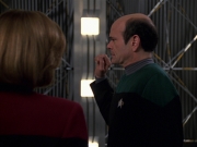 Filename=extant_StarTrek_VOY_7x24-RenaissanceMan_3464.jpg
Filesize=141KiB
Dimensions=1200x900
Date added=Jan 16, 2020 extant_StarTrek_VOY_7x24-RenaissanceMan_3464.jpg