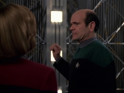 Filename=extant_StarTrek_VOY_7x24-RenaissanceMan_3466.jpg
Filesize=139KiB
Dimensions=1200x900
Date added=Jan 16, 2020 extant_StarTrek_VOY_7x24-RenaissanceMan_3466.jpg