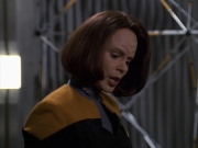 Filename=extant_StarTrek_VOY_7x24-RenaissanceMan_3469.jpg
Filesize=135KiB
Dimensions=1200x900
Date added=Jan 16, 2020 extant_StarTrek_VOY_7x24-RenaissanceMan_3469.jpg