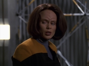 Filename=extant_StarTrek_VOY_7x24-RenaissanceMan_3471.jpg
Filesize=132KiB
Dimensions=1200x900
Date added=Jan 16, 2020 extant_StarTrek_VOY_7x24-RenaissanceMan_3471.jpg