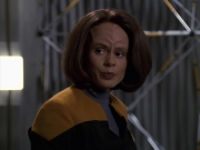 Filename=extant_StarTrek_VOY_7x24-RenaissanceMan_3472.jpg
Filesize=131KiB
Dimensions=1200x900
Date added=Jan 16, 2020 extant_StarTrek_VOY_7x24-RenaissanceMan_3472.jpg