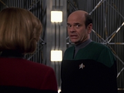 Filename=extant_StarTrek_VOY_7x24-RenaissanceMan_3474.jpg
Filesize=128KiB
Dimensions=1200x900
Date added=Jan 16, 2020 extant_StarTrek_VOY_7x24-RenaissanceMan_3474.jpg