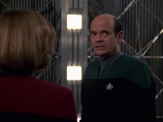 Filename=extant_StarTrek_VOY_7x24-RenaissanceMan_3475.jpg
Filesize=131KiB
Dimensions=1200x900
Date added=Jan 16, 2020 extant_StarTrek_VOY_7x24-RenaissanceMan_3475.jpg