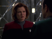 Filename=extant_StarTrek_VOY_7x24-RenaissanceMan_3477.jpg
Filesize=128KiB
Dimensions=1200x900
Date added=Jan 16, 2020 extant_StarTrek_VOY_7x24-RenaissanceMan_3477.jpg