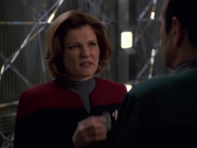 Filename=extant_StarTrek_VOY_7x24-RenaissanceMan_3478.jpg
Filesize=135KiB
Dimensions=1200x900
Date added=Jan 16, 2020 extant_StarTrek_VOY_7x24-RenaissanceMan_3478.jpg