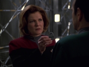 Filename=extant_StarTrek_VOY_7x24-RenaissanceMan_3479.jpg
Filesize=133KiB
Dimensions=1200x900
Date added=Jan 16, 2020 extant_StarTrek_VOY_7x24-RenaissanceMan_3479.jpg