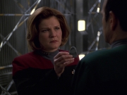 Filename=extant_StarTrek_VOY_7x24-RenaissanceMan_3480.jpg
Filesize=133KiB
Dimensions=1200x900
Date added=Jan 16, 2020 extant_StarTrek_VOY_7x24-RenaissanceMan_3480.jpg