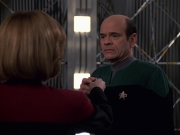 Filename=extant_StarTrek_VOY_7x24-RenaissanceMan_3482.jpg
Filesize=132KiB
Dimensions=1200x900
Date added=Jan 16, 2020 extant_StarTrek_VOY_7x24-RenaissanceMan_3482.jpg