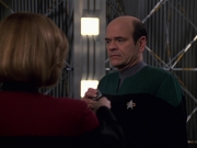 Filename=extant_StarTrek_VOY_7x24-RenaissanceMan_3483.jpg
Filesize=131KiB
Dimensions=1200x900
Date added=Jan 16, 2020 extant_StarTrek_VOY_7x24-RenaissanceMan_3483.jpg