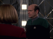 Filename=extant_StarTrek_VOY_7x24-RenaissanceMan_3484.jpg
Filesize=130KiB
Dimensions=1200x900
Date added=Jan 16, 2020 extant_StarTrek_VOY_7x24-RenaissanceMan_3484.jpg