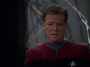 Filename=extant_StarTrek_VOY_7x24-RenaissanceMan_3485.jpg
Filesize=115KiB
Dimensions=1200x900
Date added=Jan 16, 2020 extant_StarTrek_VOY_7x24-RenaissanceMan_3485.jpg