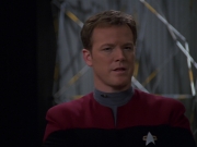 Filename=extant_StarTrek_VOY_7x24-RenaissanceMan_3486.jpg
Filesize=109KiB
Dimensions=1200x900
Date added=Jan 16, 2020 extant_StarTrek_VOY_7x24-RenaissanceMan_3486.jpg