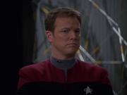 Filename=extant_StarTrek_VOY_7x24-RenaissanceMan_3487.jpg
Filesize=117KiB
Dimensions=1200x900
Date added=Jan 16, 2020 extant_StarTrek_VOY_7x24-RenaissanceMan_3487.jpg