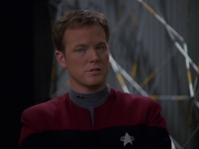 Filename=extant_StarTrek_VOY_7x24-RenaissanceMan_3488.jpg
Filesize=122KiB
Dimensions=1200x900
Date added=Jan 16, 2020 extant_StarTrek_VOY_7x24-RenaissanceMan_3488.jpg