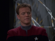 Filename=extant_StarTrek_VOY_7x24-RenaissanceMan_3489.jpg
Filesize=119KiB
Dimensions=1200x900
Date added=Jan 16, 2020 extant_StarTrek_VOY_7x24-RenaissanceMan_3489.jpg