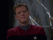 Filename=extant_StarTrek_VOY_7x24-RenaissanceMan_3490.jpg
Filesize=121KiB
Dimensions=1200x900
Date added=Jan 16, 2020 extant_StarTrek_VOY_7x24-RenaissanceMan_3490.jpg